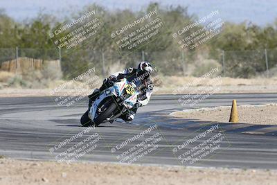 media/Jan-16-2026-CVMA Friday Practice (Fri) [[6f2bf47531]]/3-Racer 2/Session 4 (Turn 2 Exit)/